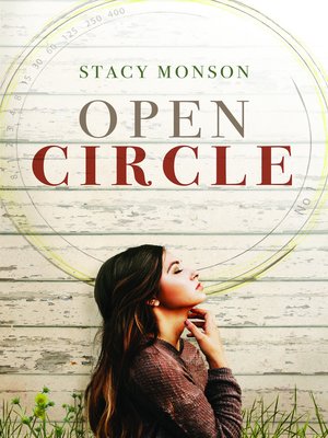 cover image of Open Circle